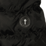 Jacket - Image 2