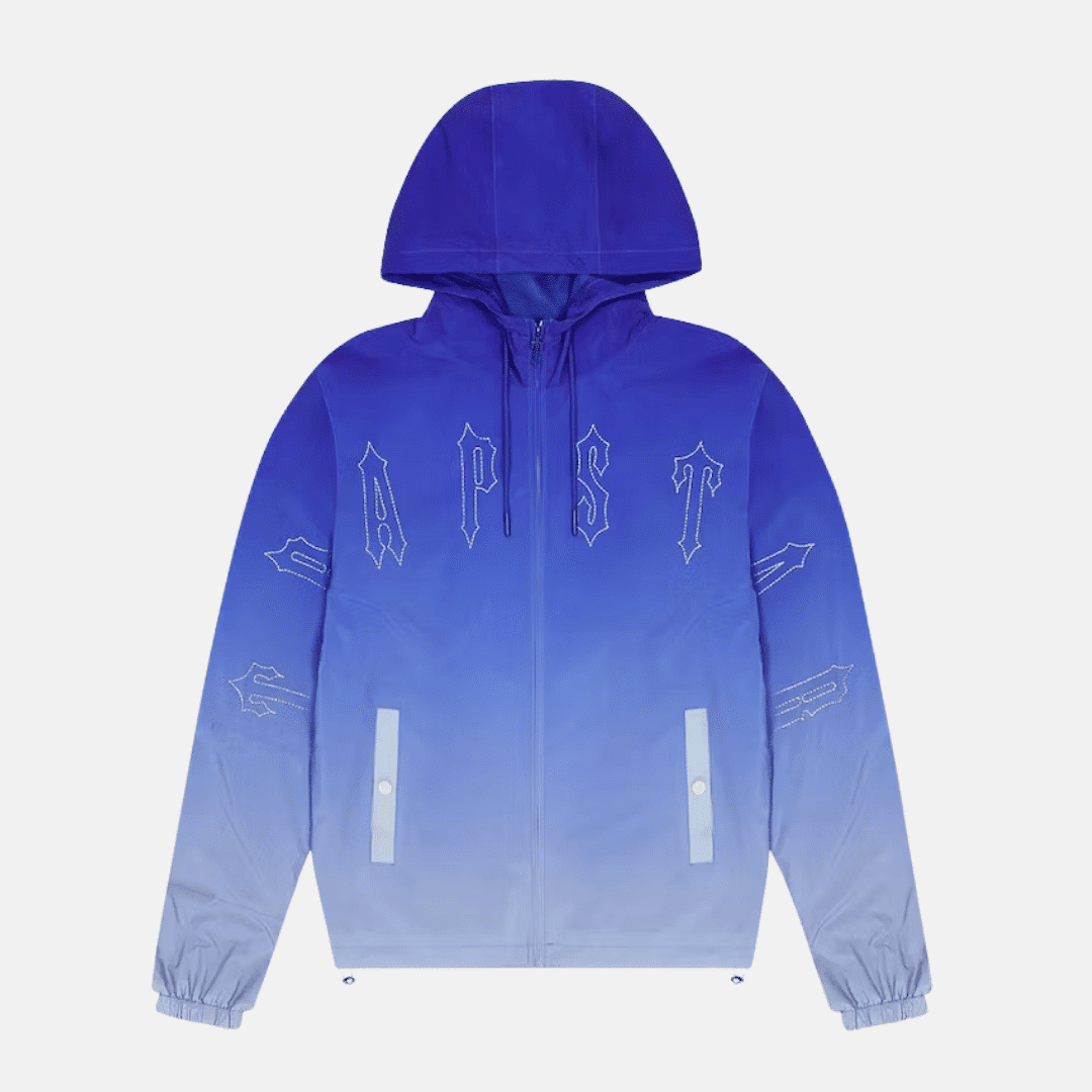 trapstar-jackets-x-small-trapstar-irongate-windbreaker-blue-gradient-39515959689450_9b0afeb4-4336-40c9-a957-6c7dbd2c19fe.png Jacket - Image 1