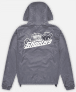 Jacket - Image 2