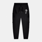 Tracksuit - Image 3