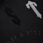 Tracksuit - Image 4