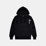 Tracksuit - Image 2