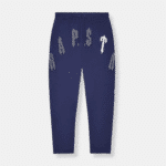 Tracksuit - Image 2