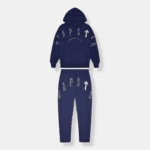 Tracksuit
