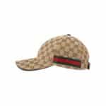 Cap - Image 2