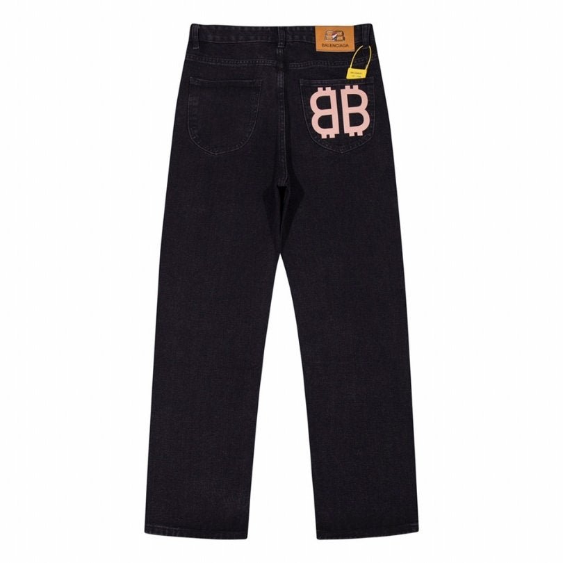 tyjyt-2_f22d78fb-d648-4837-b05c-17088e31e4bf.jpg Jeans - Image 1