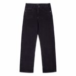 Jeans - Image 3