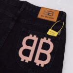 Jeans - Image 8