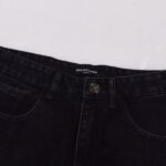Jeans - Image 6