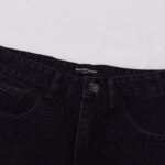 Jeans - Image 7