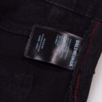 Jeans - Image 12