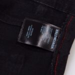 Jeans - Image 13