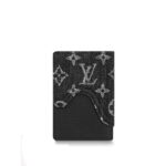 Wallet - Image 3