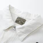 Jacket - Image 5