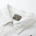 Jacket - Image 6