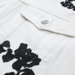 Jacket - Image 12