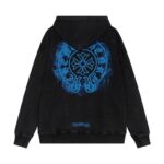 Hoodie - Image 2