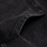 Hoodie - Image 8