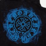 Hoodie - Image 6