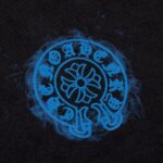 Hoodie - Image 4