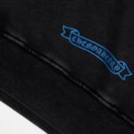 Hoodie - Image 5