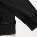 Hoodie - Image 7