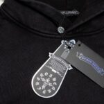 Hoodie - Image 9