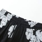 Shorts - Image 13