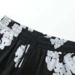 Shorts - Image 14