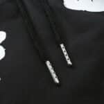 Shorts - Image 11