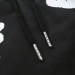 Shorts - Image 12