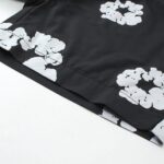 Shorts - Image 9