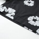 Shorts - Image 10