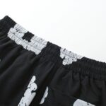Shorts - Image 8