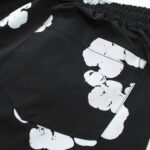 Shorts - Image 5