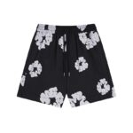 Shorts - Image 2