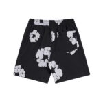 Shorts - Image 3