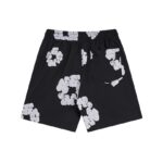 Shorts - Image 4