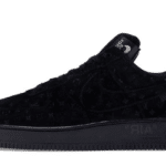 virgil abloh black