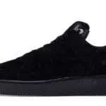 virgil abloh black