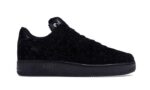 virgil abloh black - Image 2
