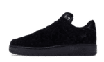 virgil abloh black