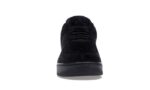 virgil abloh black - Image 3