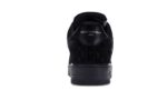 virgil abloh black - Image 4