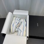 White Blue - Image 10