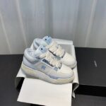 White Blue - Image 3