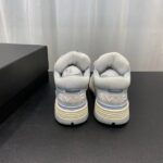 White Blue - Image 5