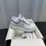 White Blue - Image 6