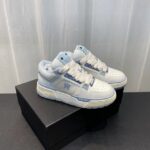 White Blue - Image 2