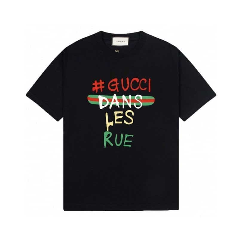 wefwf-3_fc910e43-c5be-4899-814d-d89136efaa7d.jpg T-shirt - Image 1
